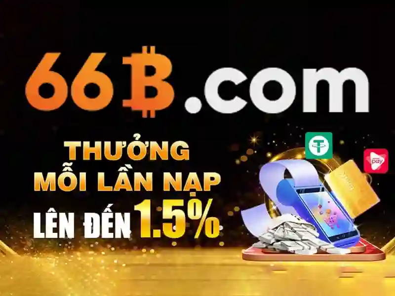 Chương Trình Rút Thưởng Nhanh Chóng Và An Toàn
