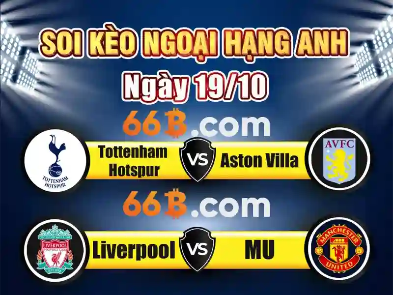 Ưu Đãi Đặc Biệt
