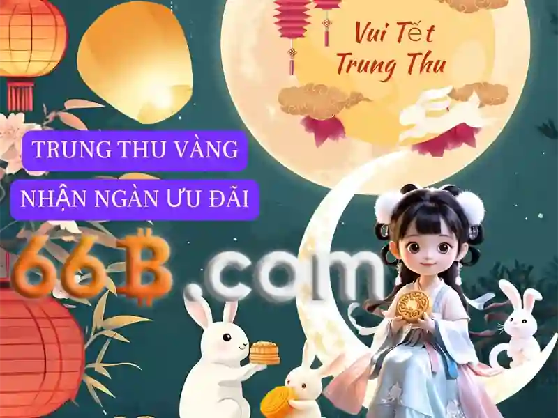 Trải Nghiệm Slot Đỉnh Cao