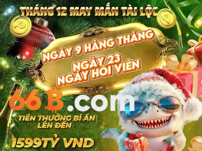 Slot 66B