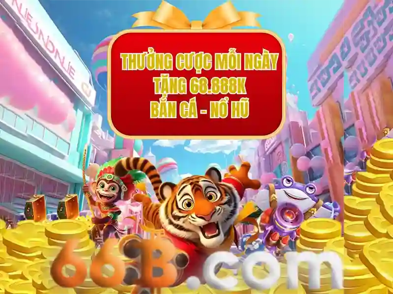 Hệ Thống Bảo Mật 66B