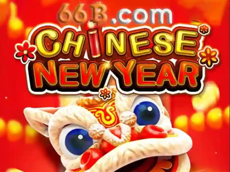 Lợi Ích Khi Chơi Xổ Số 66B