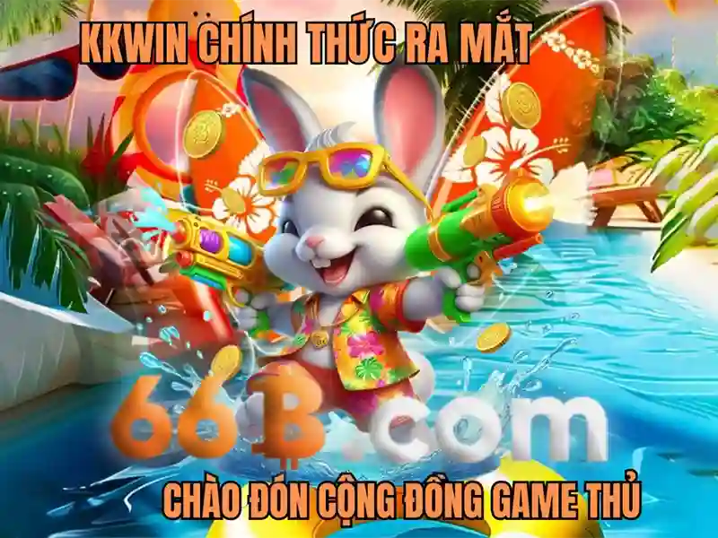Đăng Ký Lô Đề 66B