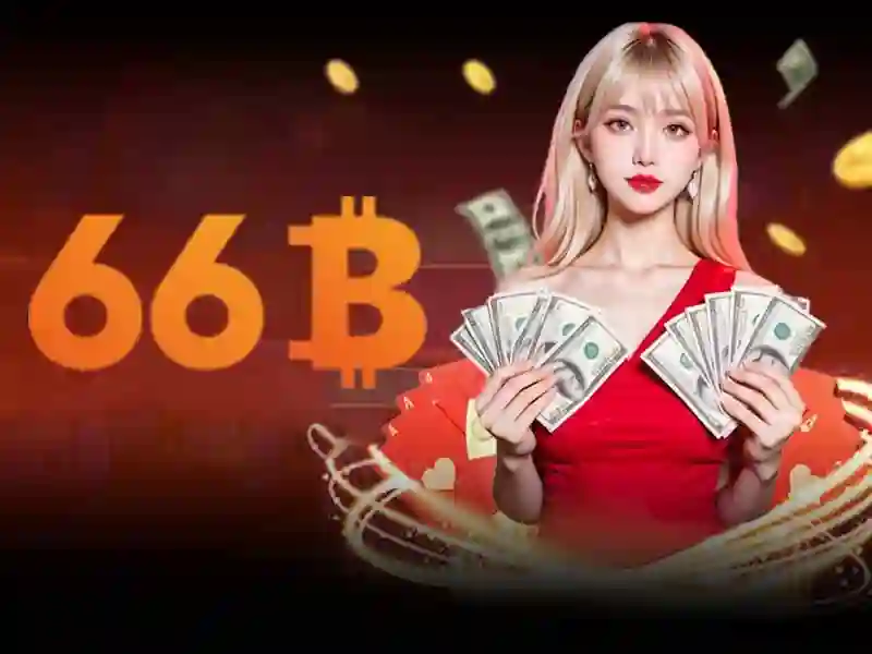Tải 66B