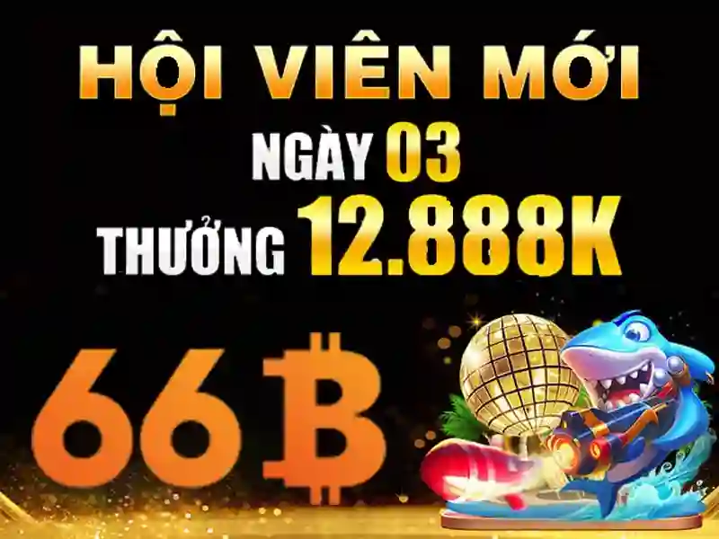 Tính Năng Slot 66B