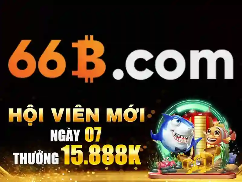 trải nghiệm slot