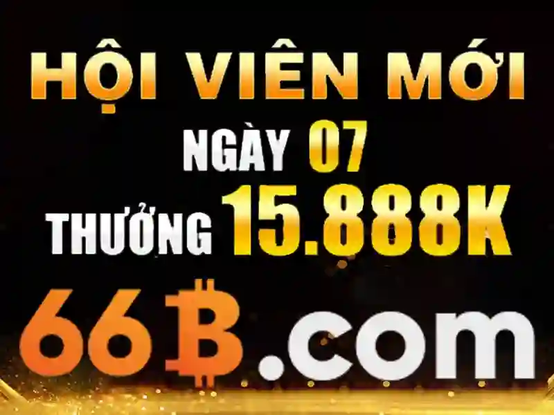 Cách Đăng Nhập 66B Và Tận Hưởng Tỷ Lệ Thưởng Cao