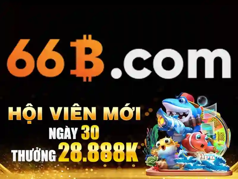 Khuyến Mãi 66b Giftcode