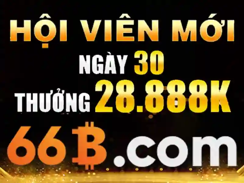 Ưu Đãi 66B