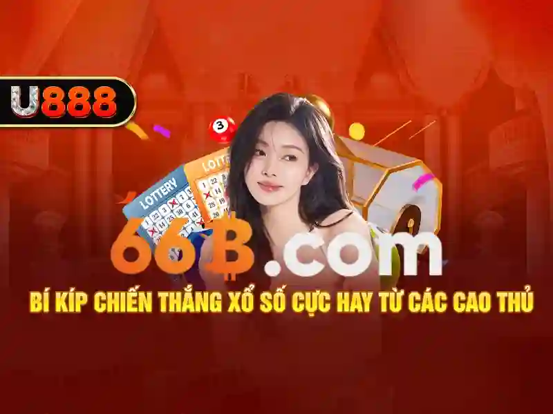Cờ Vua 66B