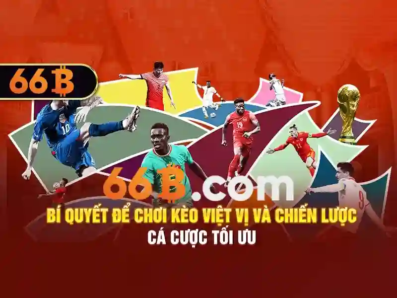 ưu điểm chăm sóc khách hàng 66B