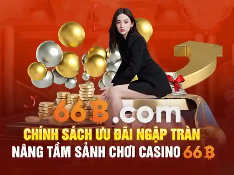 Trải Nghiệm Slot 888SLOT