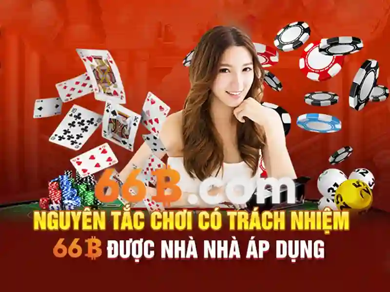 Lợi Ích 66b Free Chip