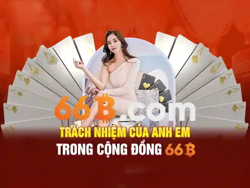 Lợi Ích Đăng Xuất 66B