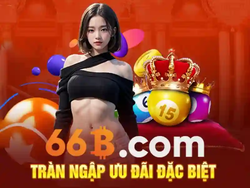 trải nghiệm game bài 66b