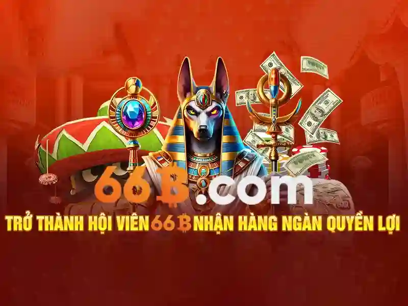66B – Trang Chủ 66B – Nhận Thưởng 66B – Slot 66B – Bắn Cá 66B – Thể Thao 66B
