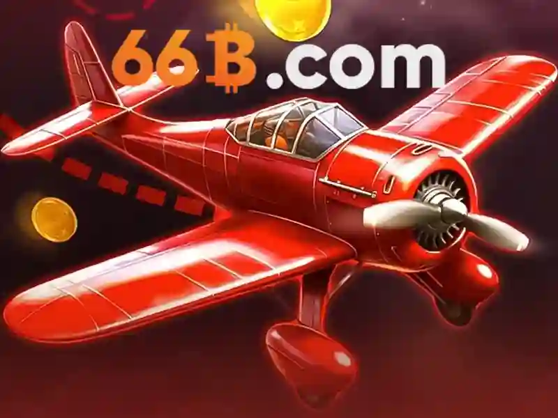 rút thưởng 66b