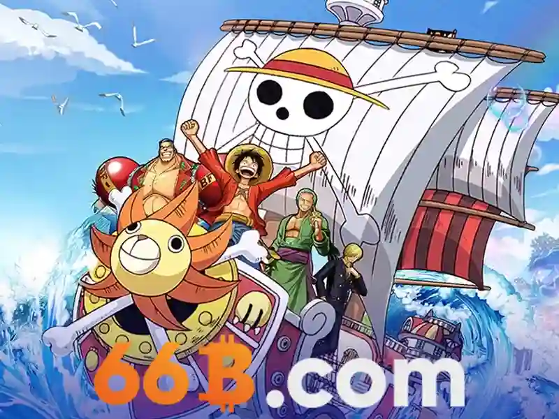 Trải Nghiệm Slot Online