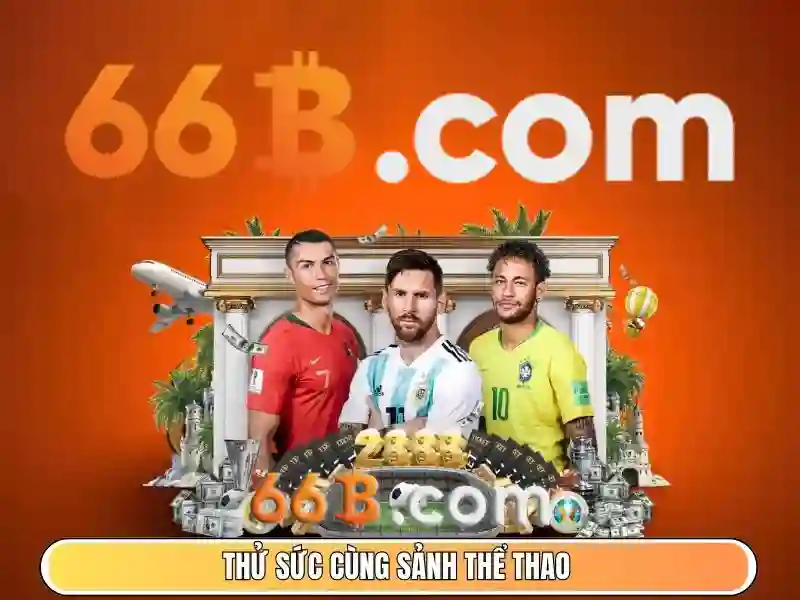 66B – Trải Nghiệm Mậu Binh Đỉnh Cao Cùng Slot 66B 2026
