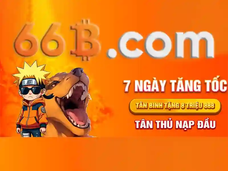 66B – Đánh Giá 66B Chính Thức Không Bị Chặn 2026