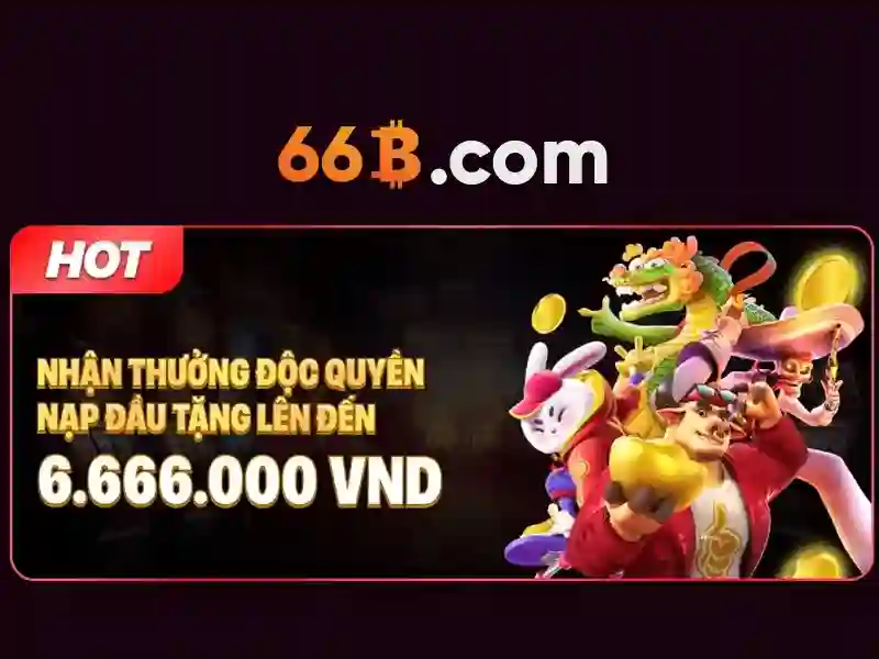 66b app Slot