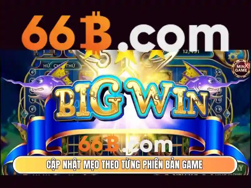 Đơn Vị Uy Tín Trong Ngành SLOT