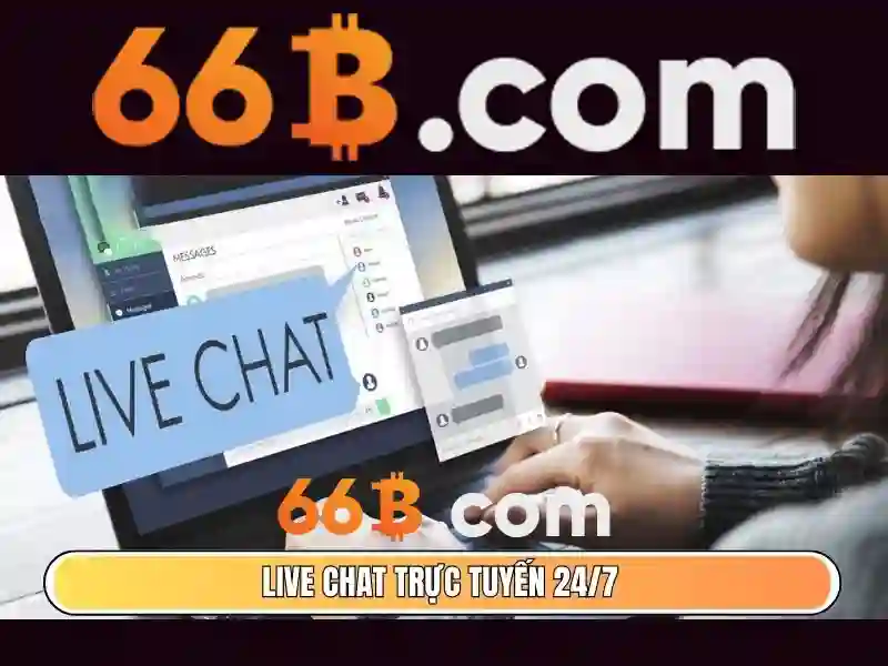 Ưu Điểm Khi Tải 66B