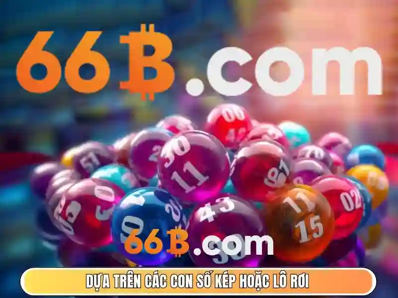 Trải Nghiệm SLOT 66B