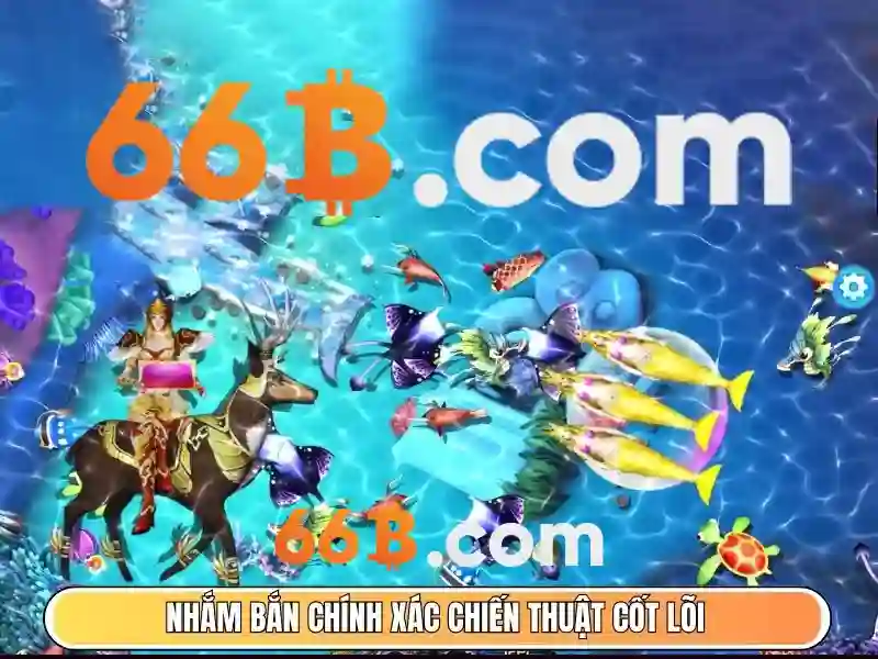 Ưu Điểm Của 66B – 66b Mới Nhất