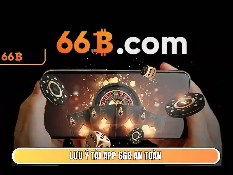 Ưu đãi 66B
