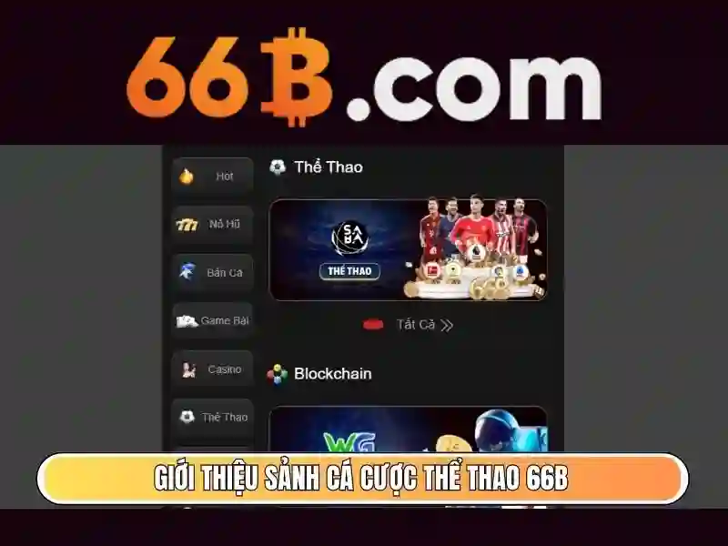 trải nghiệm cá cược đỉnh cao
