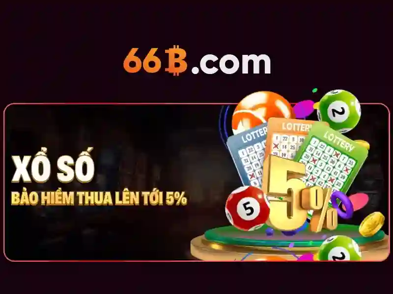 Khuyến Mãi 66B