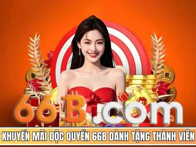 trang chủ 66b