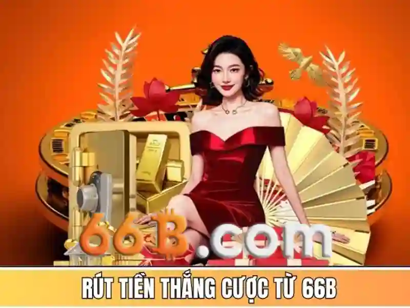 game slot 66b