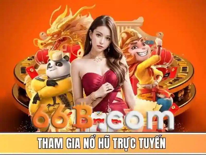 Đăng Ký Tài Khoản 66B