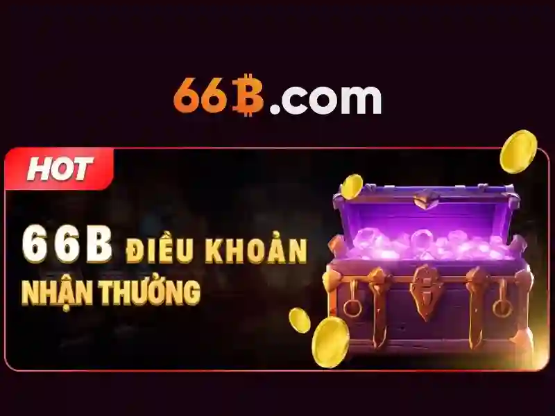 Ưu Điểm Cờ Vua 66B