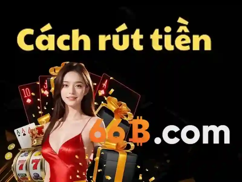 Giới Thiệu Về Slot 66B