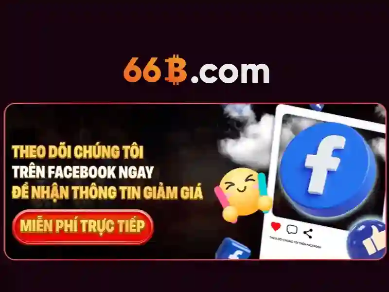 Bảo Mật 66B