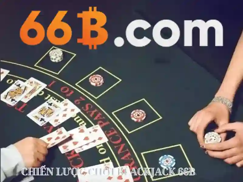 Trải nghiệm Slot 66B