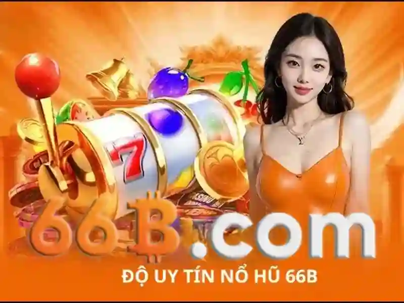 Chương trình khuyến mãi Slot uy tín 2026