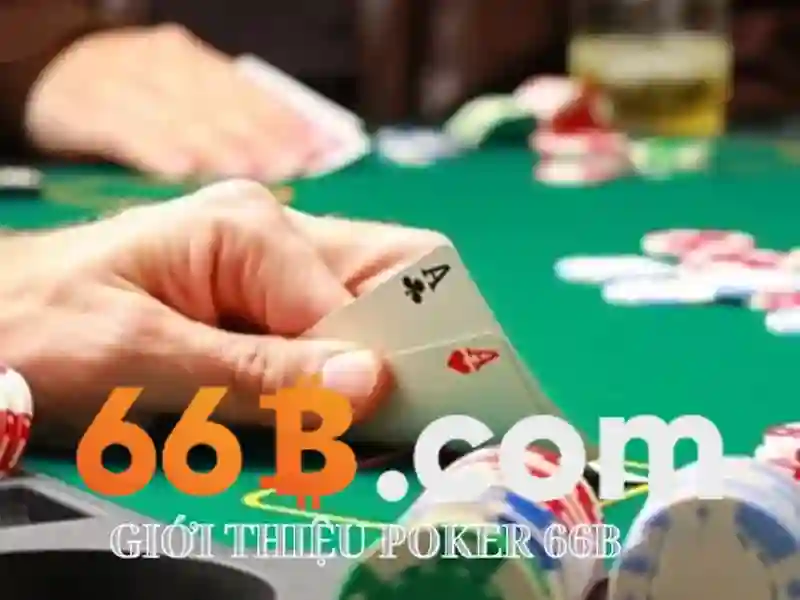 66B – Trang Chủ 66B – Slot, Casino, Bắn Cá, Thể Thao, Xổ Số, Nổ Hũ, Cờ Vua 66B