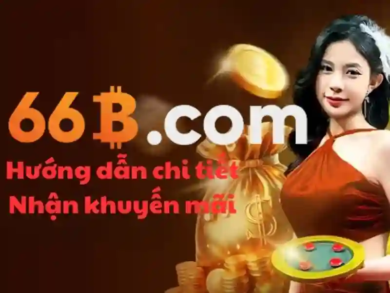 rút thưởng 66b