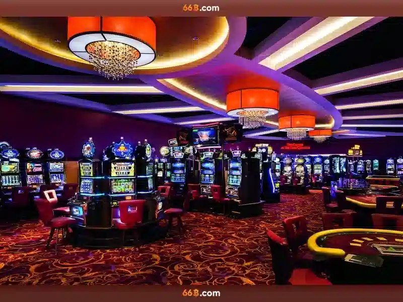 Nhập code 66B nhận quà tặng Slot 2026