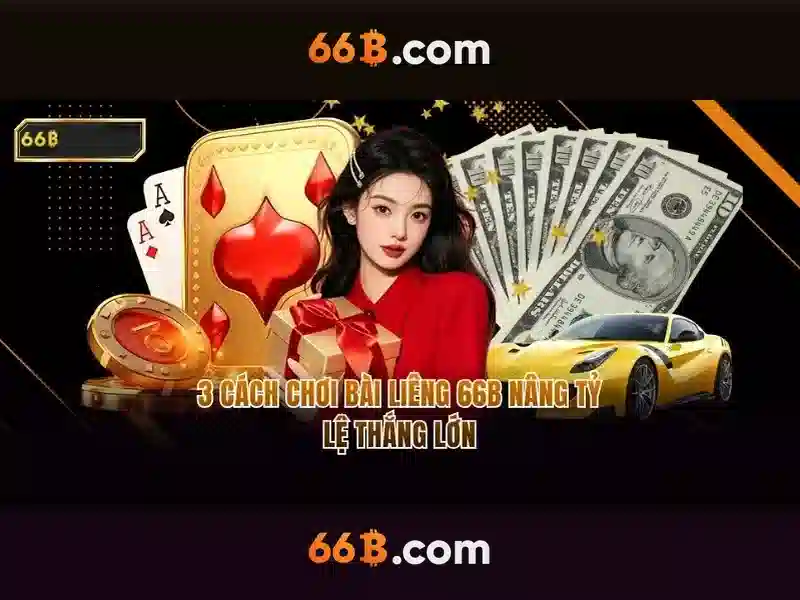 Bảo Mật Thông Tin Người Chơi