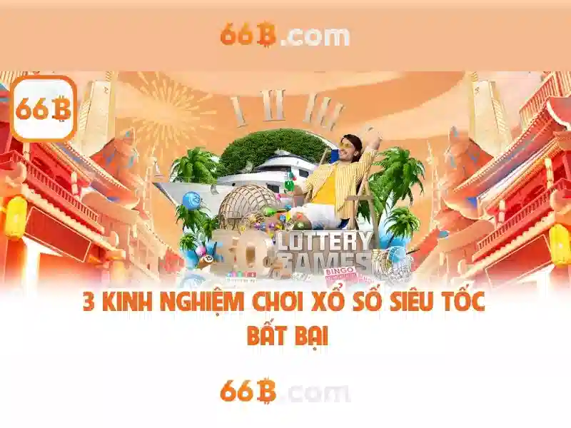 Trải nghiệm chơi bài 66B