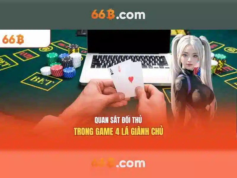 Cam Kết Bảo Mật 66B