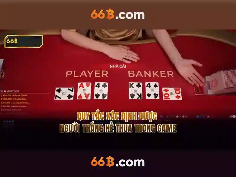 Hướng dẫn nạp tiền Slot 66B