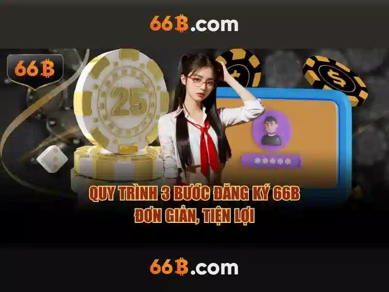 Nổ Hũ 66B Trực Tuyến