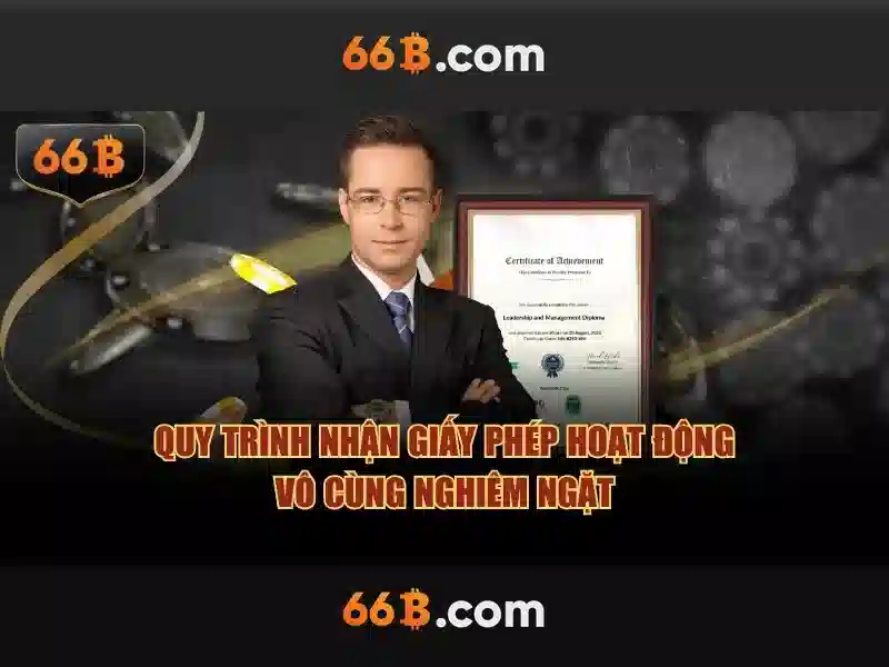 Trải Nghiệm Slot Đỉnh Cao