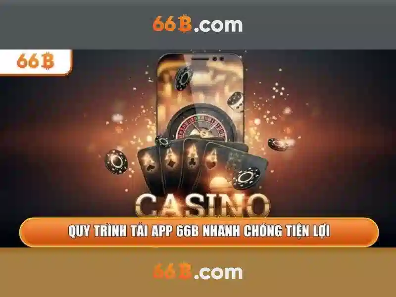 Giao Diện Người Dùng Tối Ưu 66B
